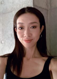 h.touch アロマセラピスト