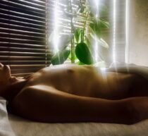 h.touch クチコミ