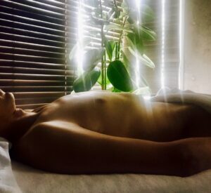 h.touch クチコミ